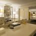 Serveis de l’habitació