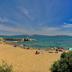 Platja