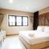 Habitació