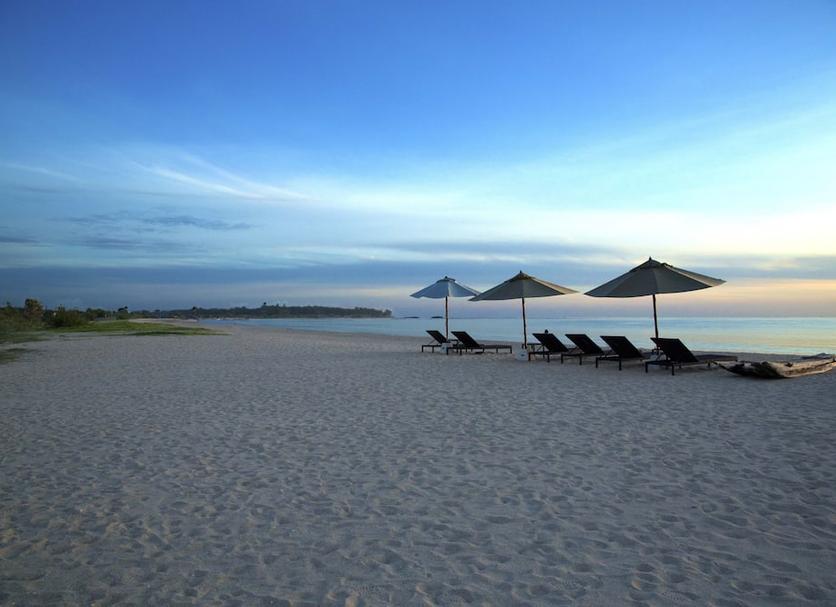 Platja Foto