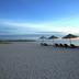Platja