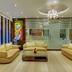 Sala d'estar