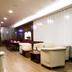 Sala d'estar