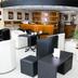 Sala d'estar