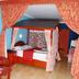 Habitació