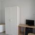 Serveis de l’habitació