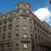 Edifici