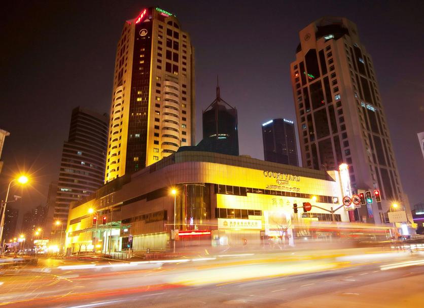 Edifici Foto