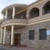 Edifici