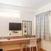 Serveis de l’habitació