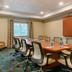 Sala de conferències