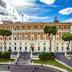 Edifici
