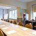 Sala de conferències
