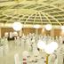 Sala de banquets