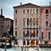 Edifici