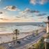 Platja