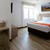 Habitació
