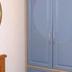 Serveis de l’habitació