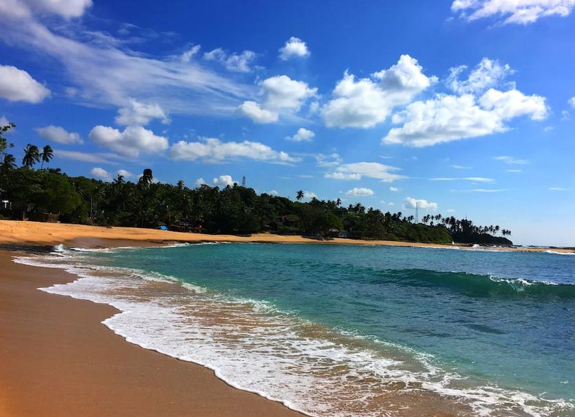 Platja Foto