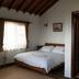 Habitació