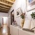 Serveis de l’habitació