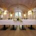 Sala de banquets