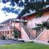 Edifici