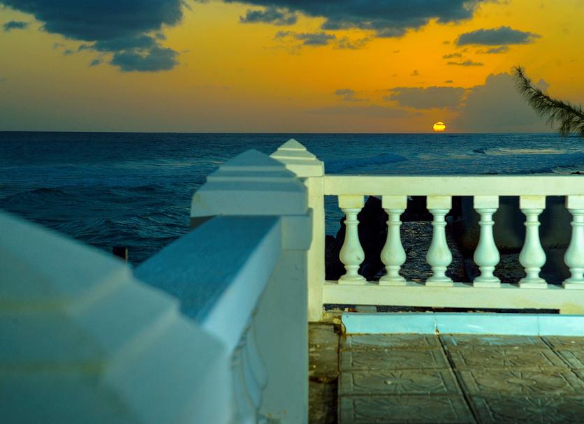 Edifici Foto