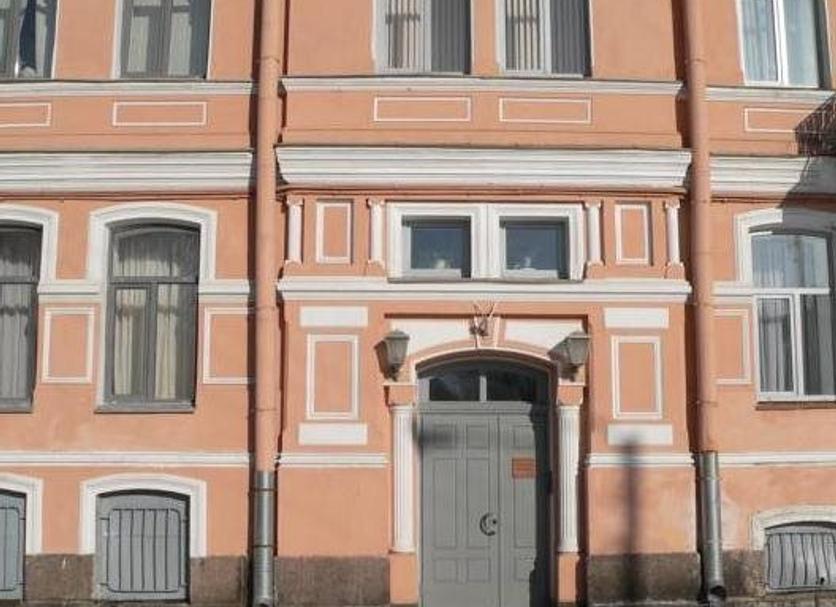 Edifici Foto