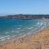 Platja