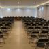 Sala de conferències