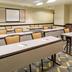 Sala de conferències