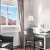 Serveis de l’habitació