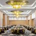 Sala de banquets