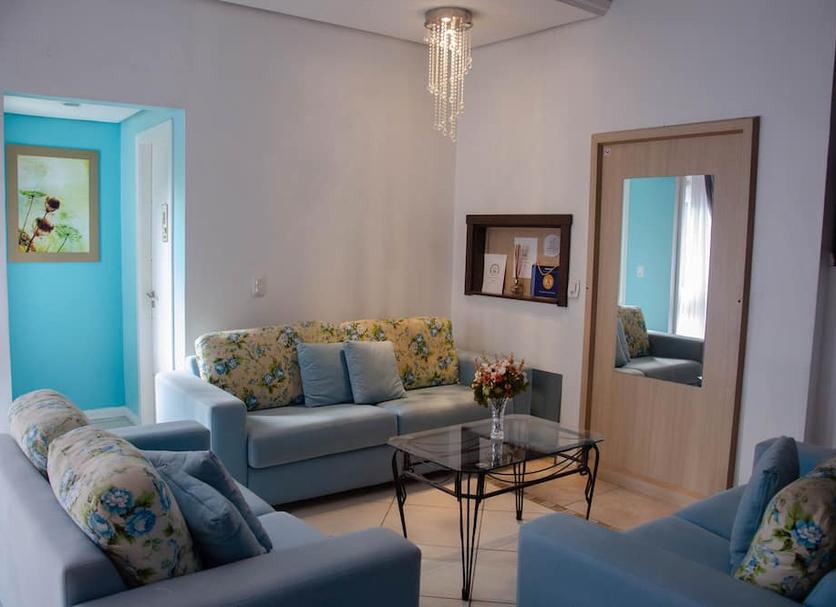 Sala Foto