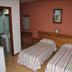 Habitació