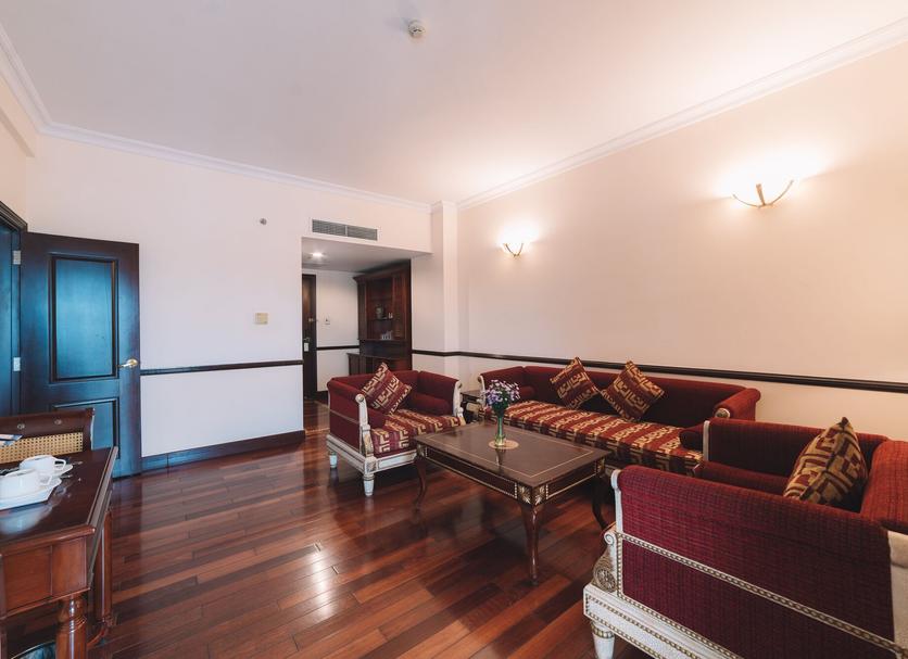 Sala Foto