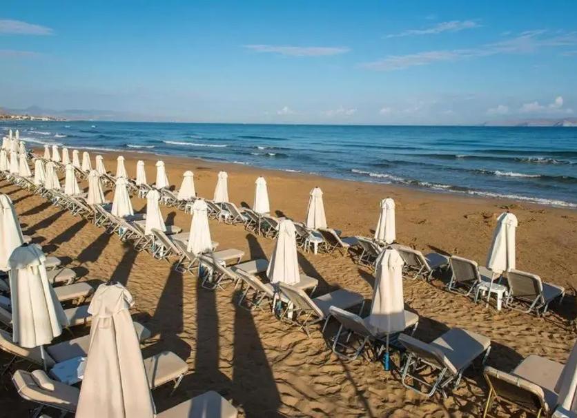 Platja Foto