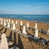 Platja