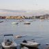 Altres