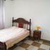 Habitació
