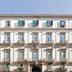 Edifici