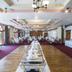 Sala de banquets