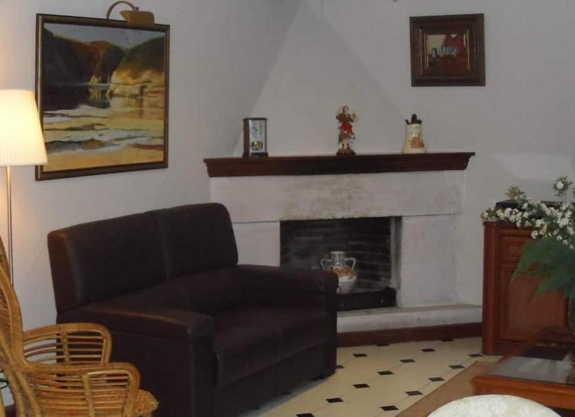 Sala Foto
