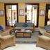 Sala d'estar