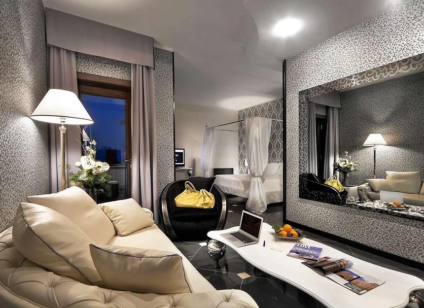 Sala Foto