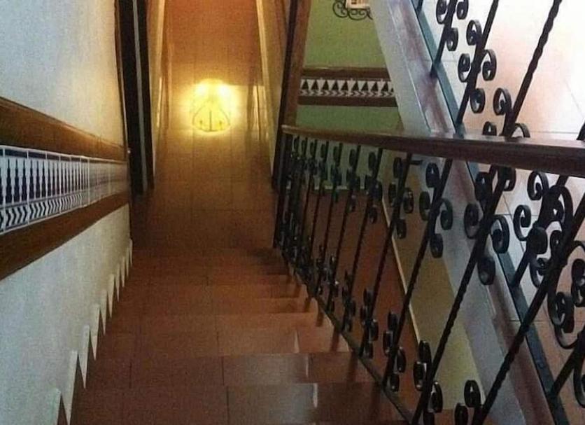 Escales Foto