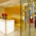 Recepció