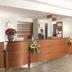 Recepció