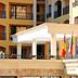 Edifici